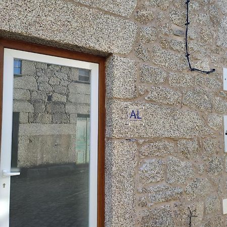 Casa De Santo Antonio Ξενοδοχείο Aldeia de Santa Margarida Εξωτερικό φωτογραφία